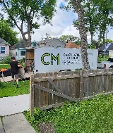 Calculated Moving - Winnipeg photo 3