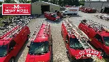 Molloy Roofing Company