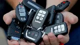 24 Hour Lock And Key Locksmith photo 3