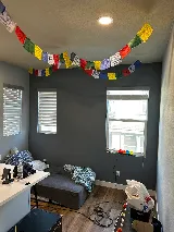 The Painting Guys photo 2