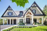 Prestige Custom Homes