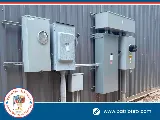 Patriot Electric Services photo 5