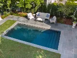 Sky Blue Pools & Spa photo 4