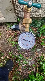 A Second Opinion Plumbing photo 7