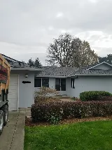 Ability Plus Roofing photo 6