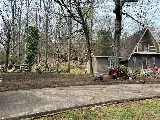 One Stop Landscaping photo 5