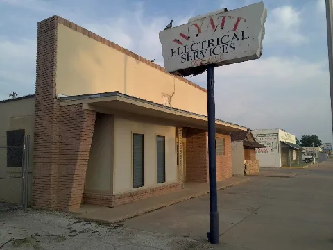 Wyatt Electrical Services photo 1