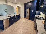 Broderick Dean Construction photo 7