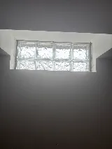 Columbus Glass Block photo 8