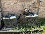 Fort Worth Air Conditioning Co. Inc. photo 3