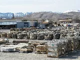 Carson Masonry & Steel Supply photo 2