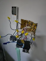 Multi-Tech Electric