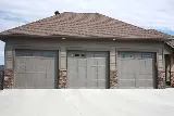 Universal Garage Door Repair photo 4