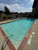 Manning Pool Service photo 8