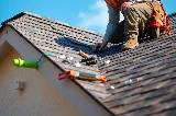 Nanaimo Pinnacle Roofing photo 3