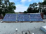 Hydro Solar Innovative Energy photo 3