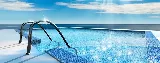 Clean Swim Pool Service photo 7
