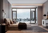 OPT Windows Ltd. photo 3