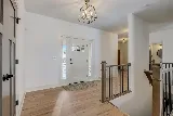 Perthel Homes, Inc. photo 5
