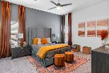 Pointe Homes photo 3