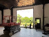 Overhead Door Company of Chattanooga photo 8