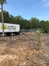 Southeast SolarPros photo 5