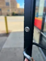 U.S LOCKSMITH photo 4