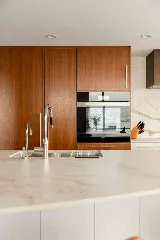 Emare Contracting Inc. photo 8