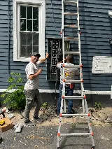 AC Electric LLC photo 6