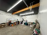 Dynamo Painting & Renovations LTD photo 2