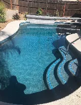 Diamond Pools & Spas LLC photo 2