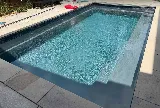 Bright Water Pool Co. photo 3