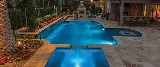 Southern Pool Designs photo 5
