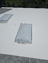 R & C Roofing Contractors photo 8