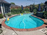 Freedom Pool Services (A Pools Etc. Company) photo 2