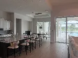 Five Star Painting of Bradenton photo 5