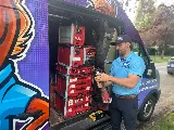 Trifecta Plumbing, Sewer & Drain Repair photo 7