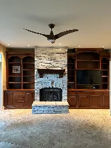 Brown Bros. Masonry, Inc. photo 4