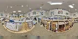 Brodrecht's Flooring Canada photo 4