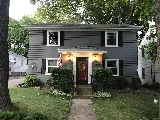 CertaPro Painters of Central, IL photo 7
