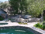 M O Pool & Spa Services & Repair