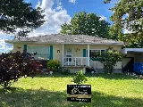 Toitures Prestige de l'Outaouais photo 3