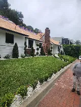 Alpha Roofing photo 7