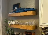 CS Home Solutions photo 4