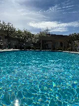 Shell's Pool and Spa Service photo 2