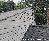 Roof Right Inc photo 4