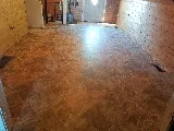 Andrews Floor And Wall Covering Co. photo 7