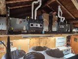 Homey Solutions Inc. photo 7