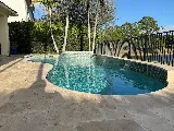 Almar Jackson Pools, Inc. photo 5