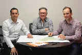D'Angelo and Sons | Eavestrough and Roofing Vaughan